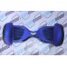 Titan - Blue 10.5 Inch Titan - Blue 10.5 Inch
